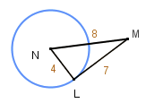 Activity 4